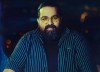 ببینید | عاشقانه های رضا صادقی در کنسرتش رقم خورد | اجرای زنده دو کار عاشقانه رضا صادقی در کنسرتش